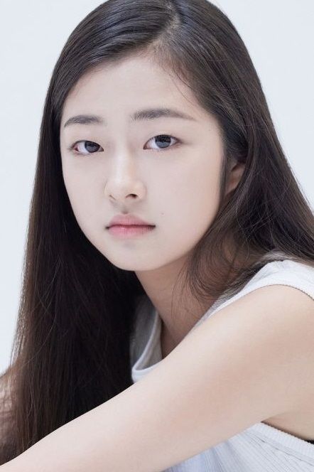 Чхэ со-ын. Мун чон вон. Чон ын-чхэ актриса. Чон ын-чхэ актриса. Чон ын чхэ.